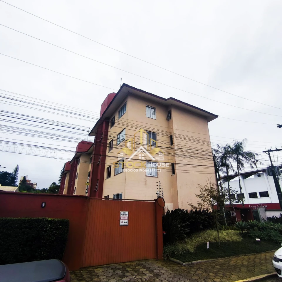 APARTAMENTO SEMI MOBILIADO 3 QUARTOS BAIRRO AMÉRICA