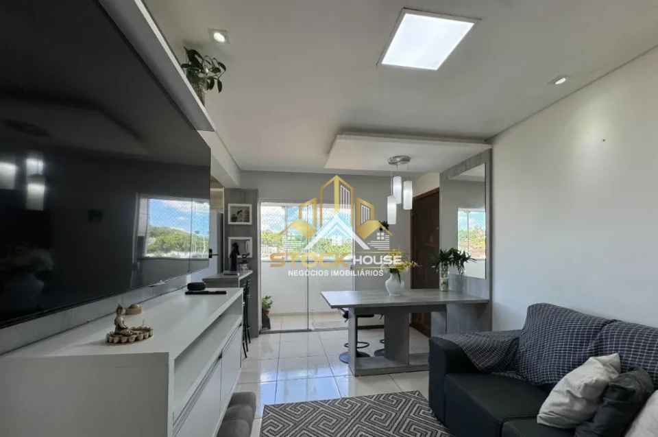 Imagens do imóveis APARTAMENTO NA ZONA SUL