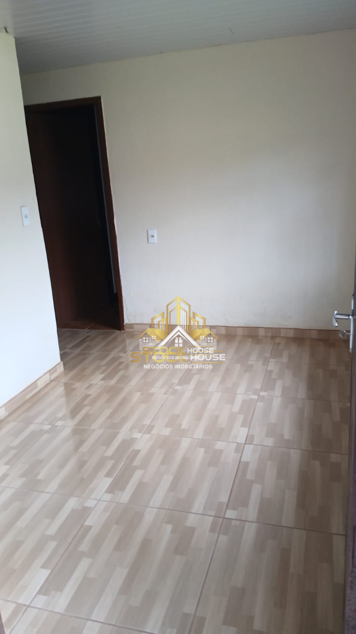 OPORTUNIDADE CASA 1 SUÍTE + 3 QUARTOS BAIRRO BOEHMERWALD