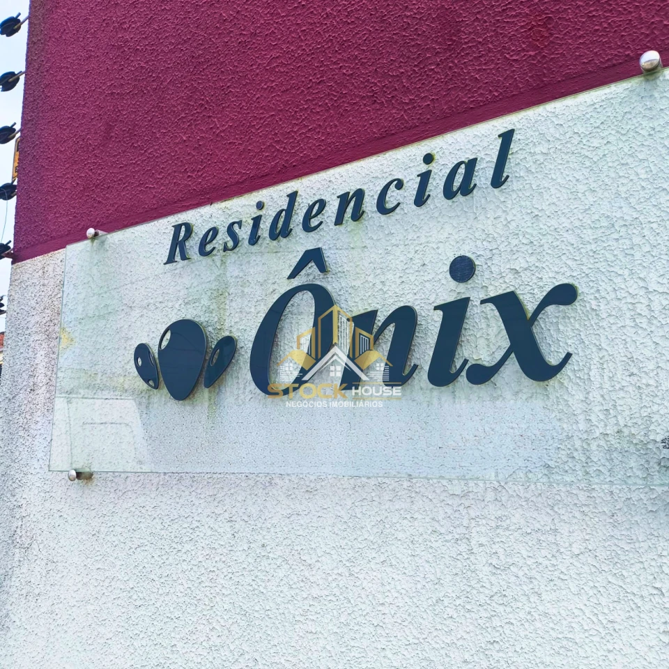 Imagens do imóveis APARTAMENTO 2 QUARTOS A VENDA EM JOINVILLE