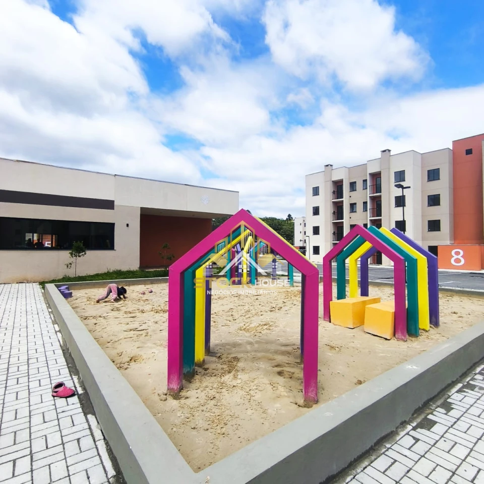 APARTAMENTO LOFT A VENDA EM JOINVILLE