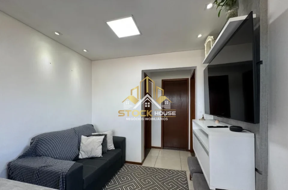 Imagens do imóveis APARTAMENTO NA ZONA SUL