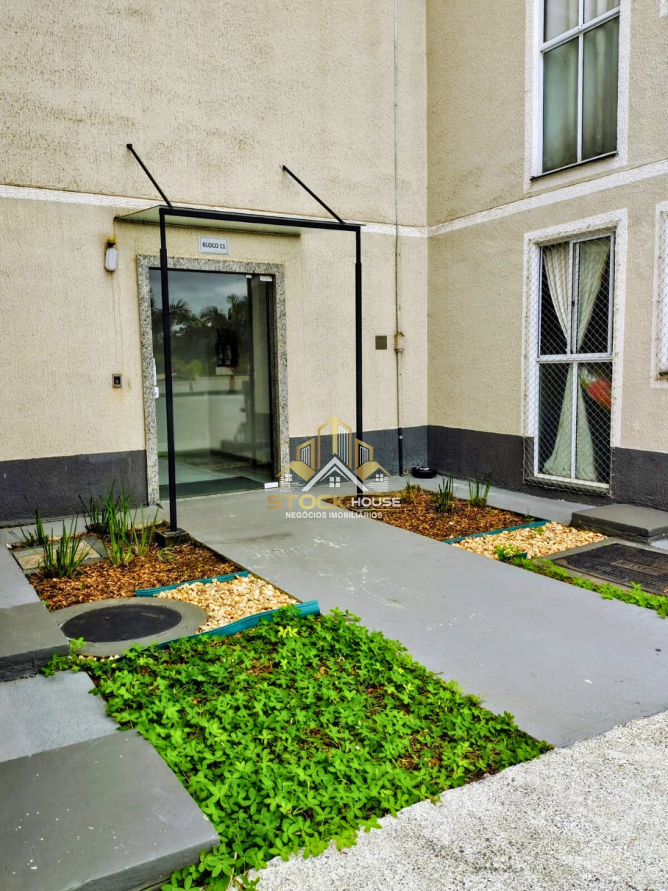 APARTAMENTO  2 QUARTOS A VENDA BAIRRO JOÃO COSTA EM JOINVILLE