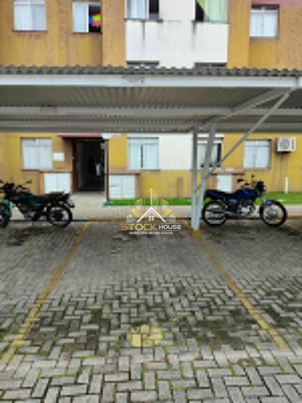 Imagens do imóveis OPORTUNIDADE APARTAMENTO 2QUARTOS BAIRRO PARANAGUAMIRIM
