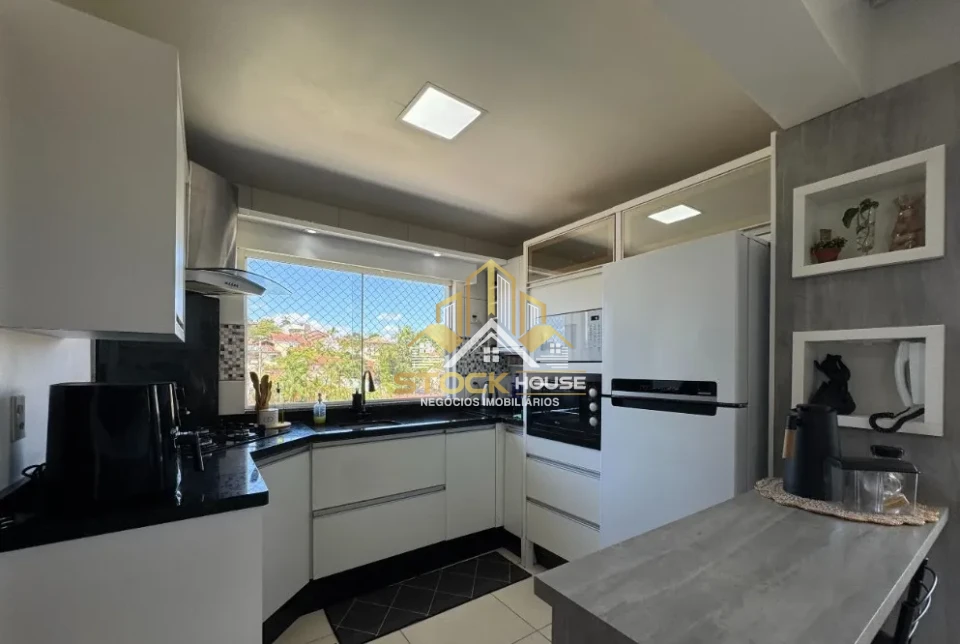 Imagens do imóveis APARTAMENTO NA ZONA SUL