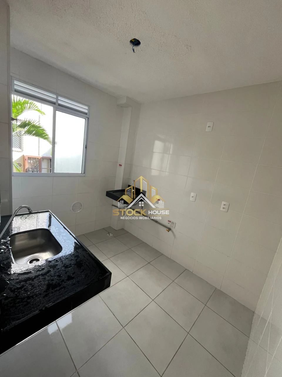 Imagens do imóveis OPORTUNIDADE, APARTAMENTO 2 QUARTOS A VENDA EM JOINVILLE