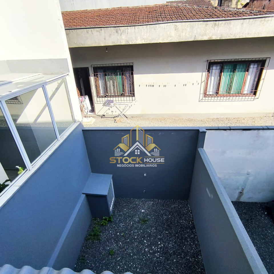 Imagens do imóveis SOBRADO GEMINADO 2 SUÍTES + 2 QUARTOS BAIRRO NOVA BRASILIA