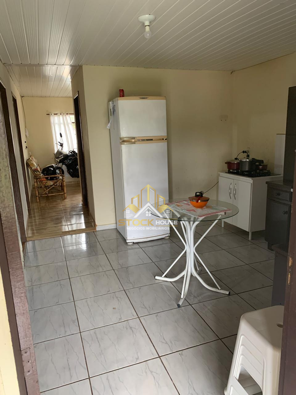Imagens do imóveis OPORTUNIDADE CASA 1 SUÍTE + 3 QUARTOS BAIRRO BOEHMERWALD