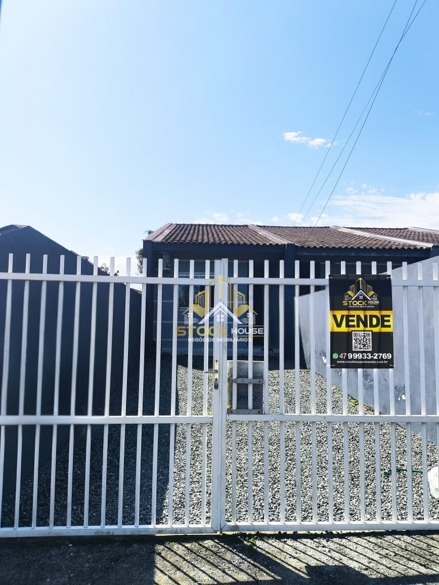 Imagens do imóveis CASA GEMINADA PLANTA BAIXA SEMI MOBILIADA BAIRRO AVENTUREIRO