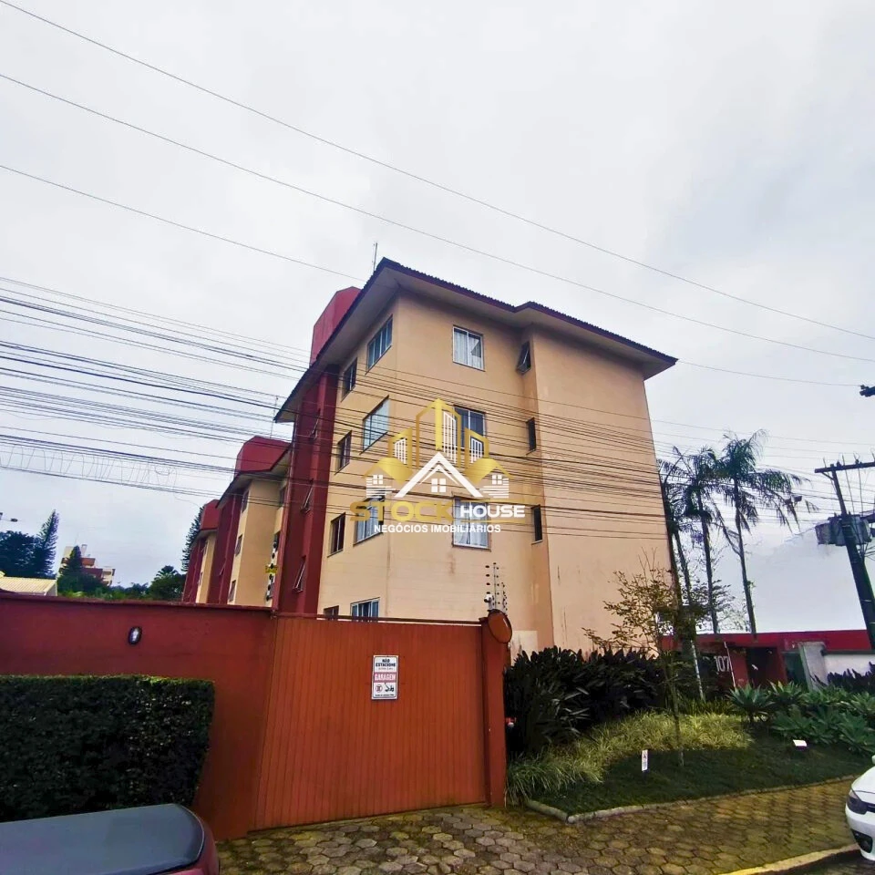 Imagens do imóveis APARTAMENTO SEMI MOBILIADO 3 QUARTOS BAIRRO AMÉRICA