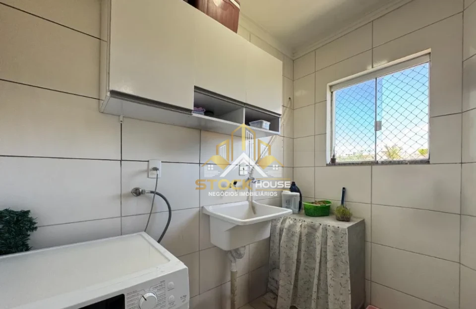 Imagens do imóveis APARTAMENTO NA ZONA SUL