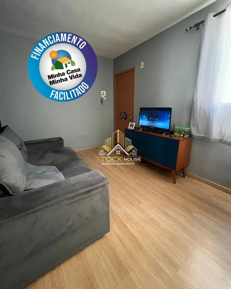 Imagens do imóveis APARTAMENTO NA ZONA SUL