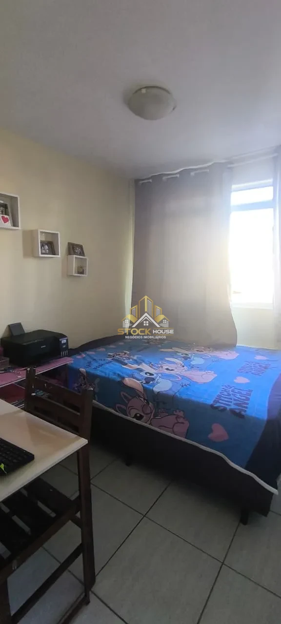 Imagens do imóveis APARTAMENTO TERREO COM DOIS QUARTOS NA ZONA SUL