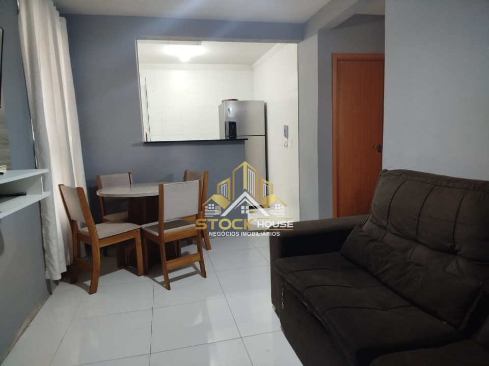 Imagens do imóveis OPORTUNIDADE APARTAMENTO 2 QUARTOS BAIRRO ADHEMAR GARCIA