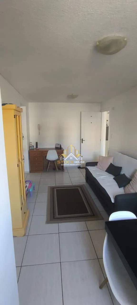 Imagens do imóveis APARTAMENTO TERREO COM DOIS QUARTOS NA ZONA SUL