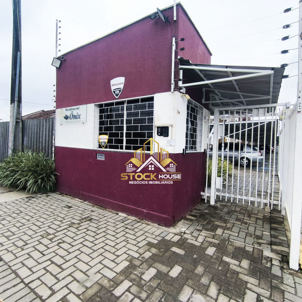 OPORTUNIDADE APARTAMENTO 2QUARTOS BAIRRO PARANAGUAMIRIM