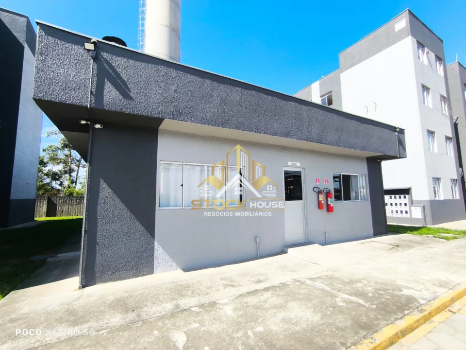 Imagens do imóveis APARTAMENTO  À VENDA