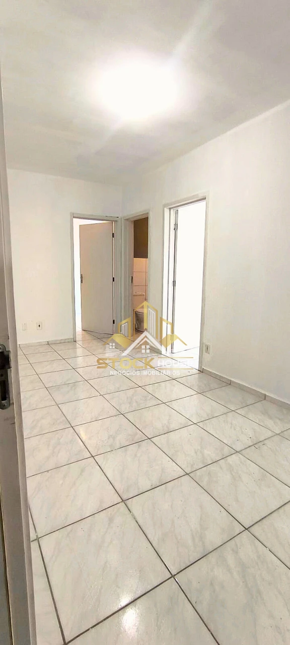 Imagens do imóveis APARTAMENTO 2 QUARTOS A VENDA EM JOINVILLE