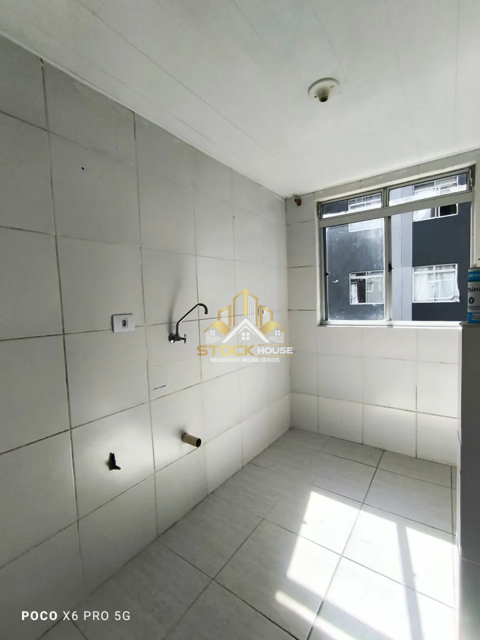 Imagens do imóveis APARTAMENTO  À VENDA