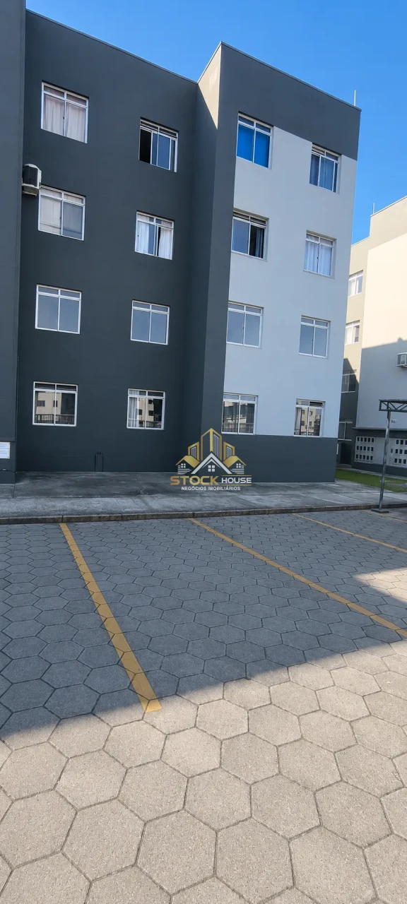 Imagens do imóveis APARTAMENTO TERREO COM DOIS QUARTOS NA ZONA SUL