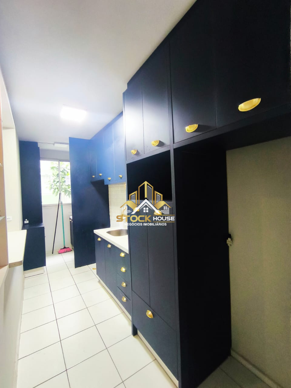 Imagens do imóveis OPORTUNIDADE APARTAMENTO 2 QUARTOS BAIRRO BOEHMERWALD