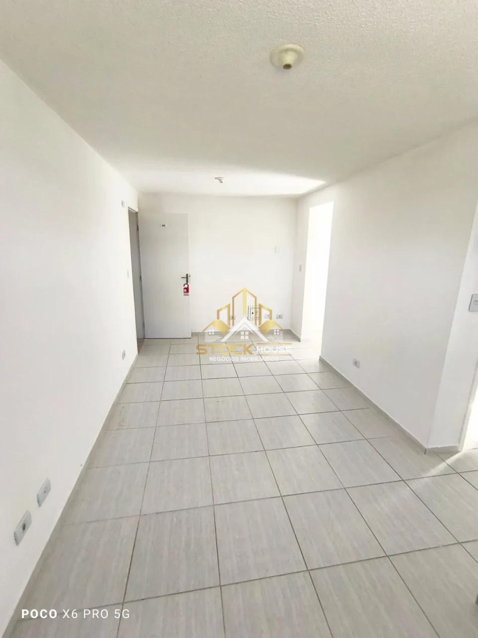 Imagens do imóveis APARTAMENTO  À VENDA