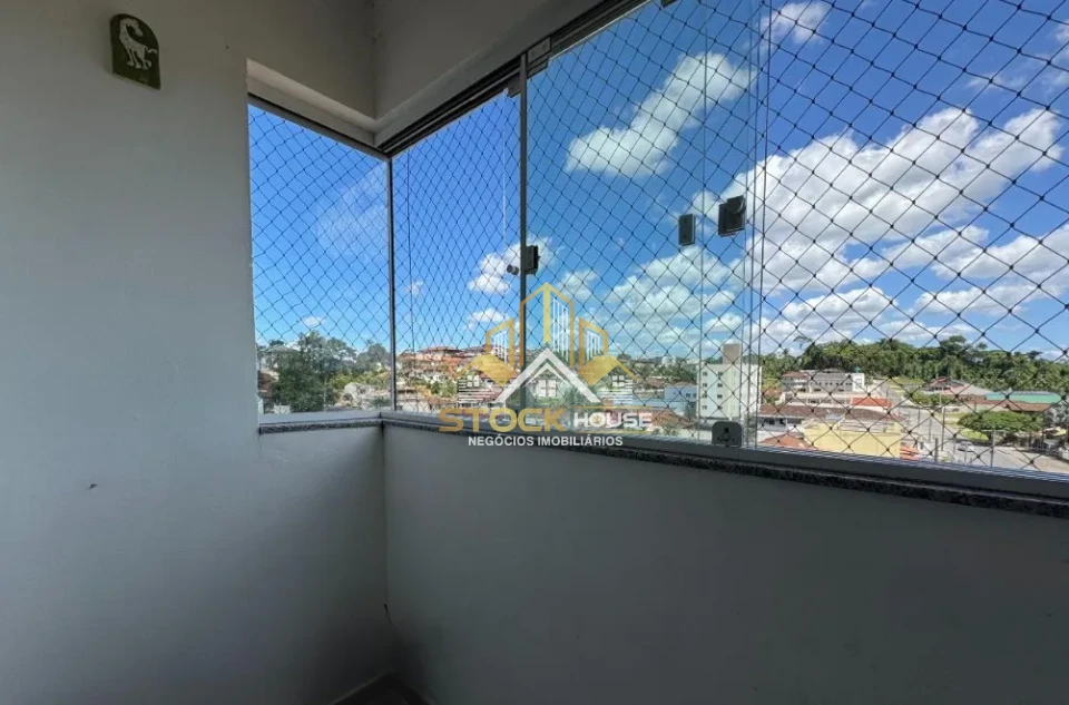 Imagens do imóveis APARTAMENTO NA ZONA SUL