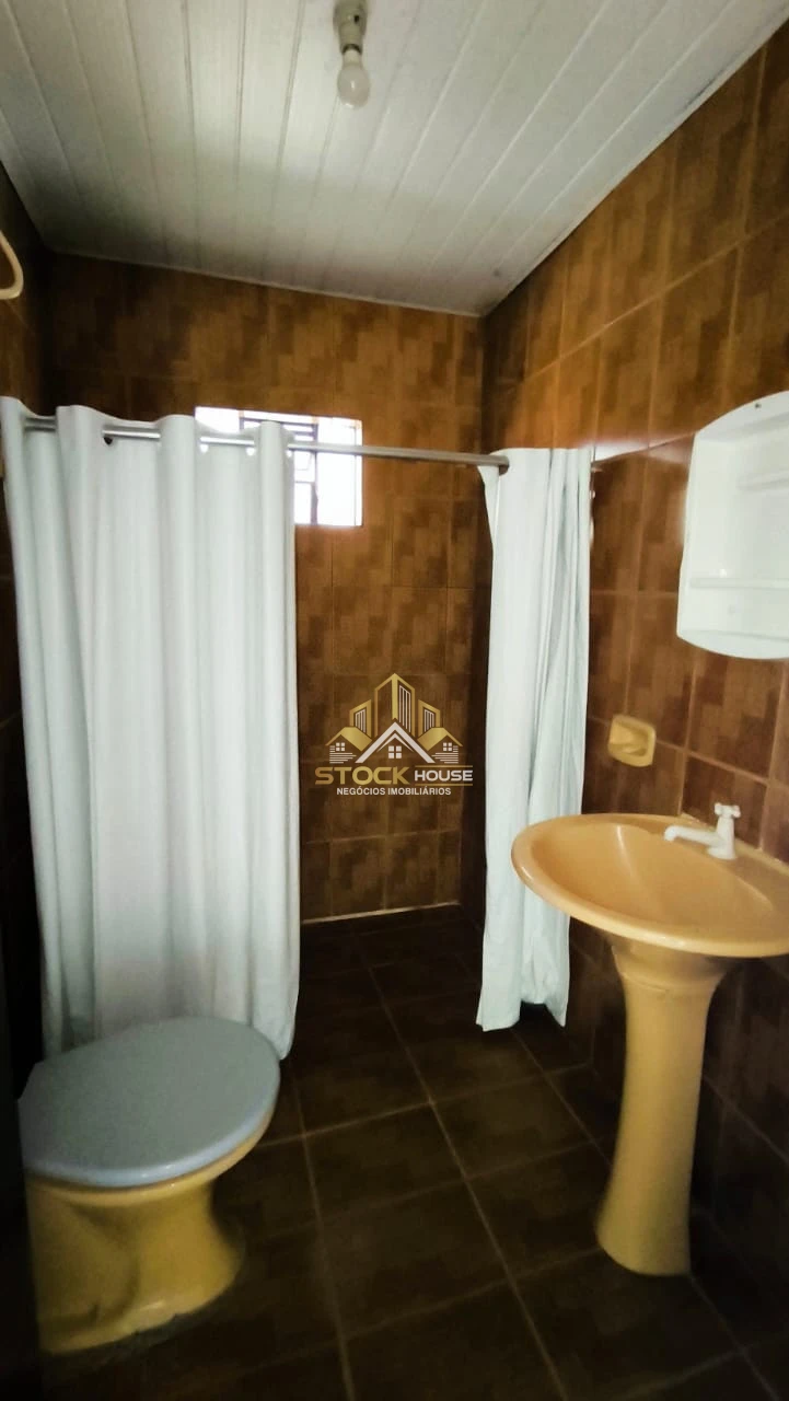 Casa À Venda Boehmerwald Joinville