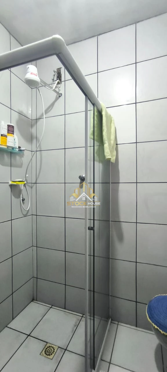 Casa À Venda Espinheiros Joinville