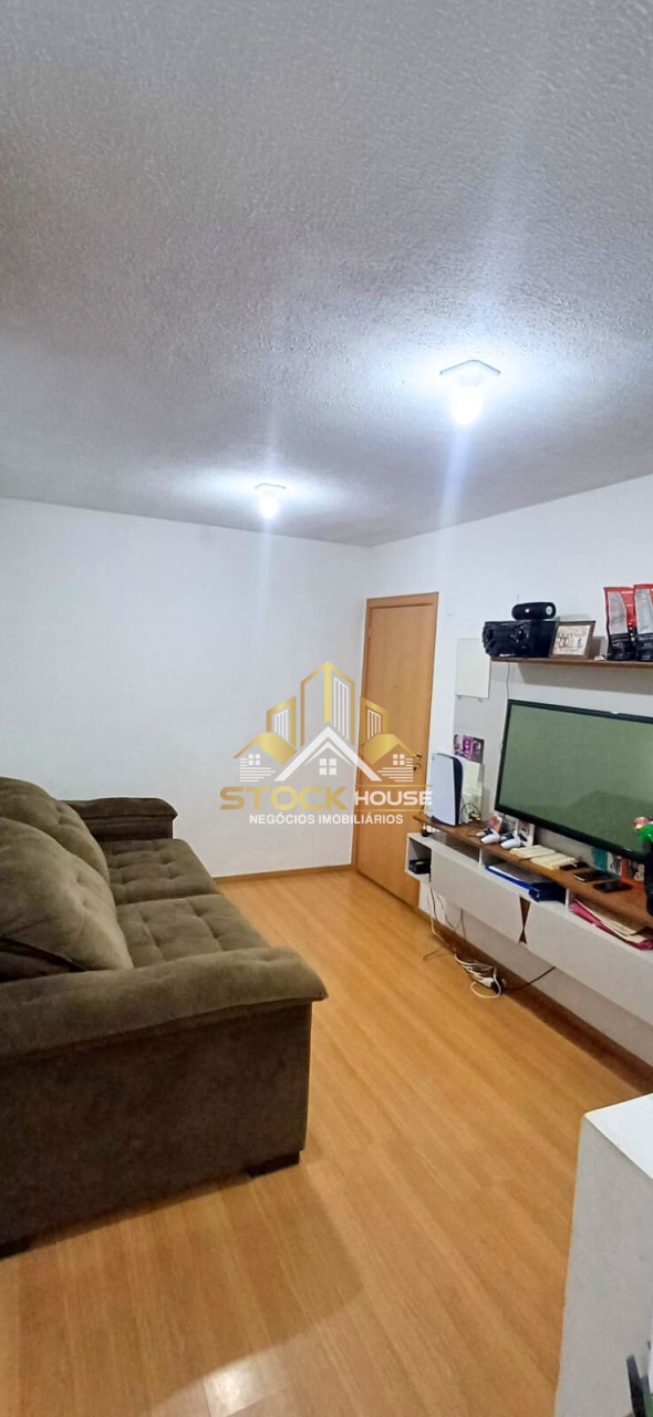 OPORTUNIDADE APARTAMENTO 2 QUARTOS BAIRRO JARIVATUBA