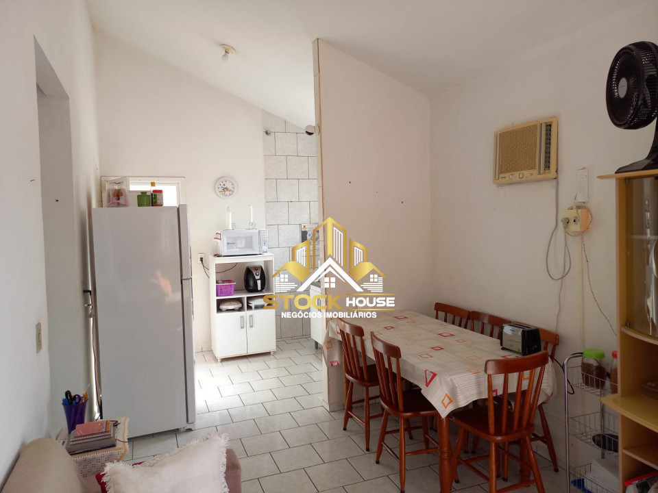 Imagens do imóveis OPORTUNIDADE CASA AVERBADA 2 QUARTOS BAIRRO MORRO DO MEIO