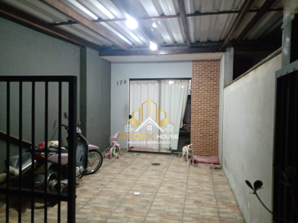 Imagens do imóveis SOBRADO GEMINADO SEMI MOBILIADO 2 QUARTOS BAIRRO BOEHMERWALD