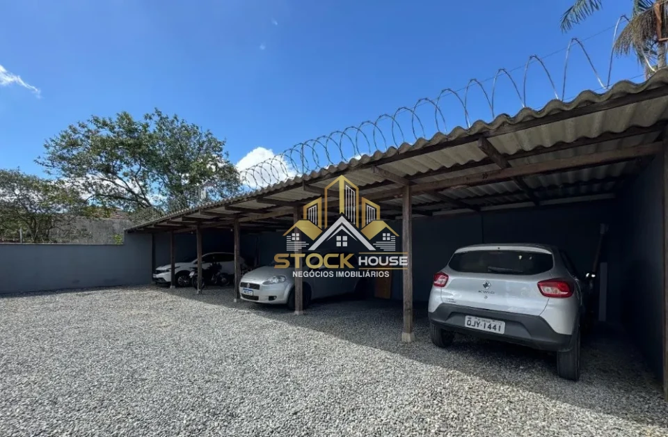 Imagens do imóveis APARTAMENTO NA ZONA SUL