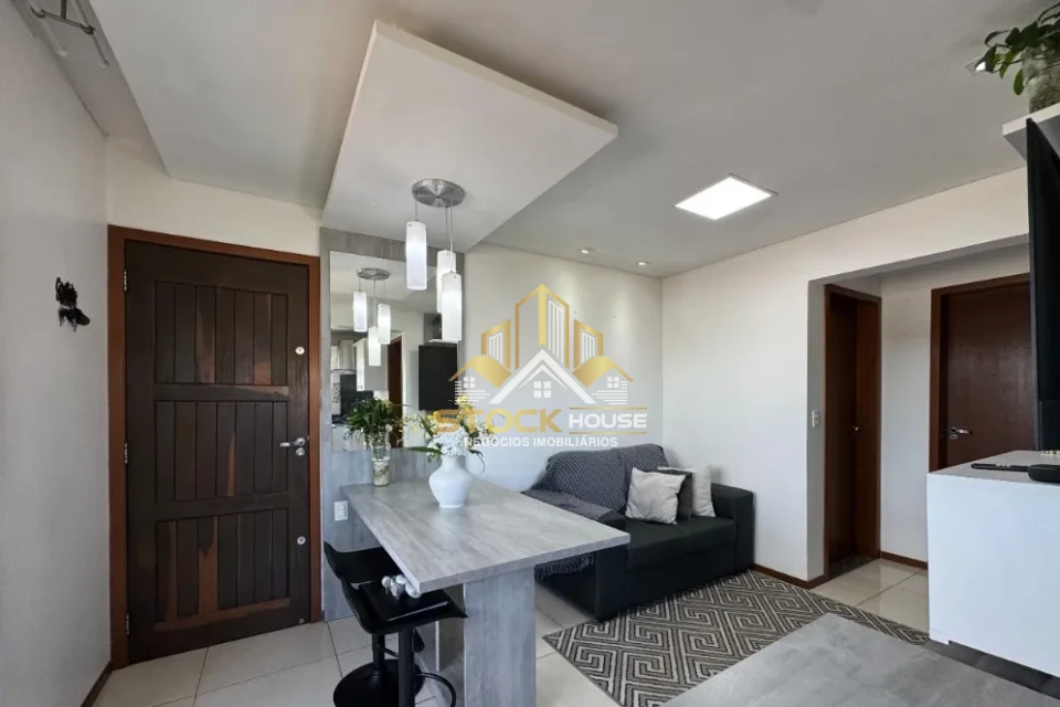 Imagens do imóveis APARTAMENTO NA ZONA SUL