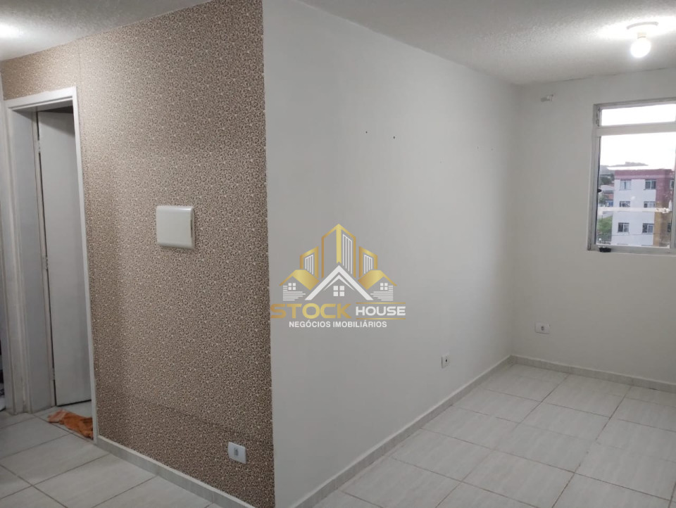 Imagens do imóveis LINDO APARTAMENTO 2 QUARTOS BAIRRO PARANAGUAMIRIM