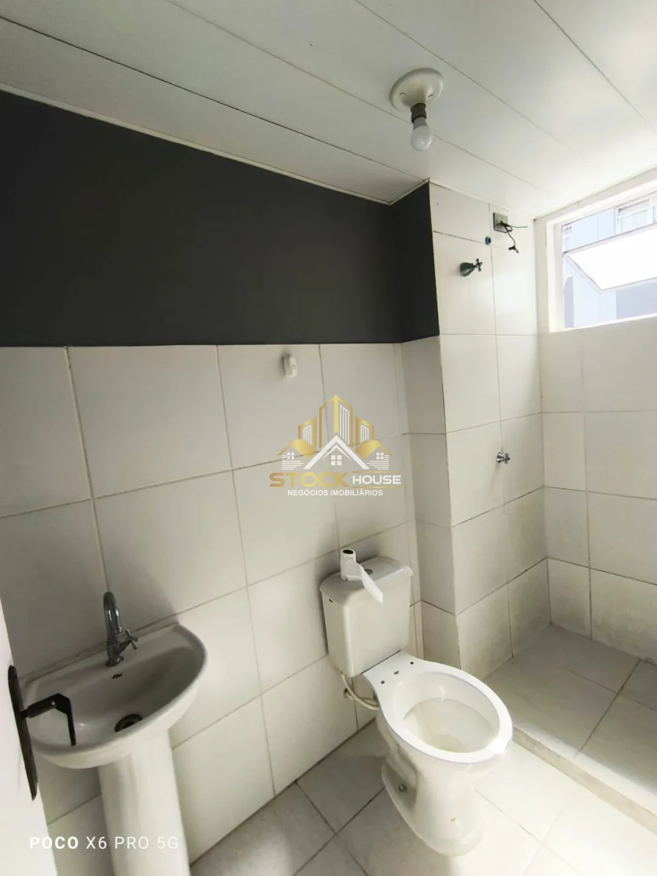 Imagens do imóveis APARTAMENTO  À VENDA