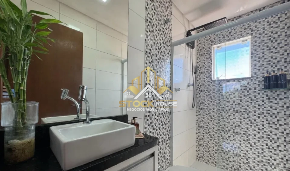 Imagens do imóveis APARTAMENTO NA ZONA SUL