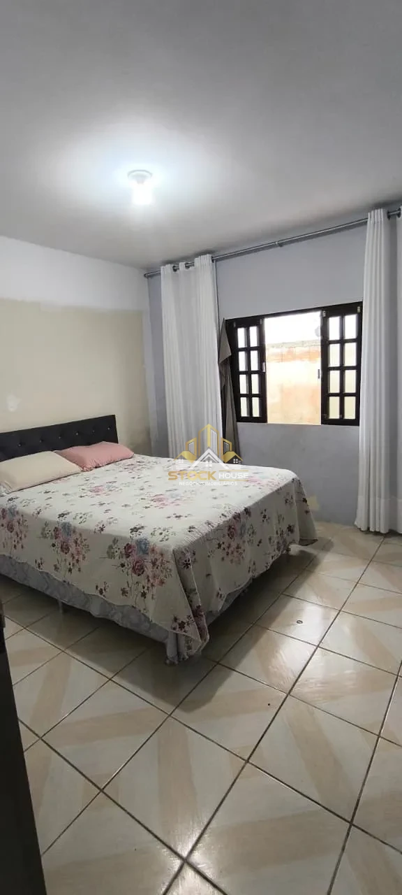 Imagens do imóveis CASA ESCRITURADA À VENDA