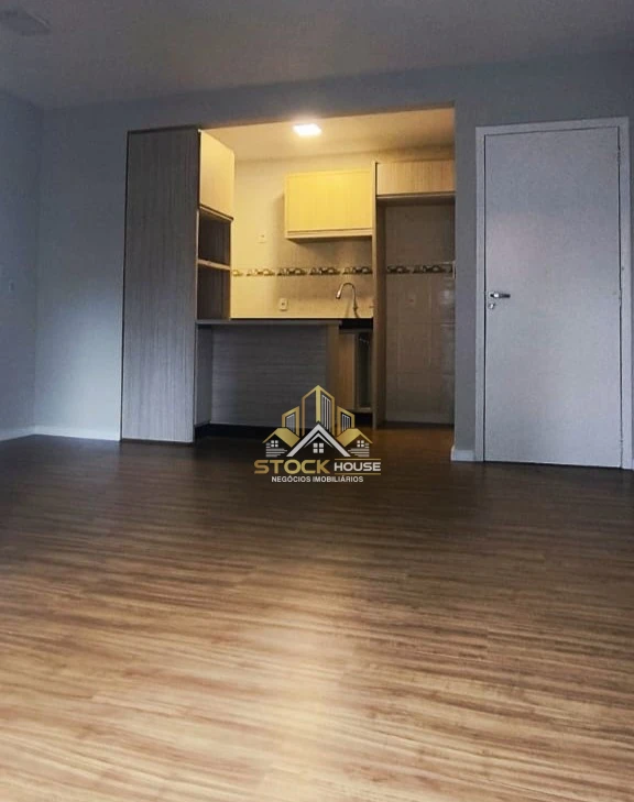 Apartamento À Venda Costa E Silva Joinville