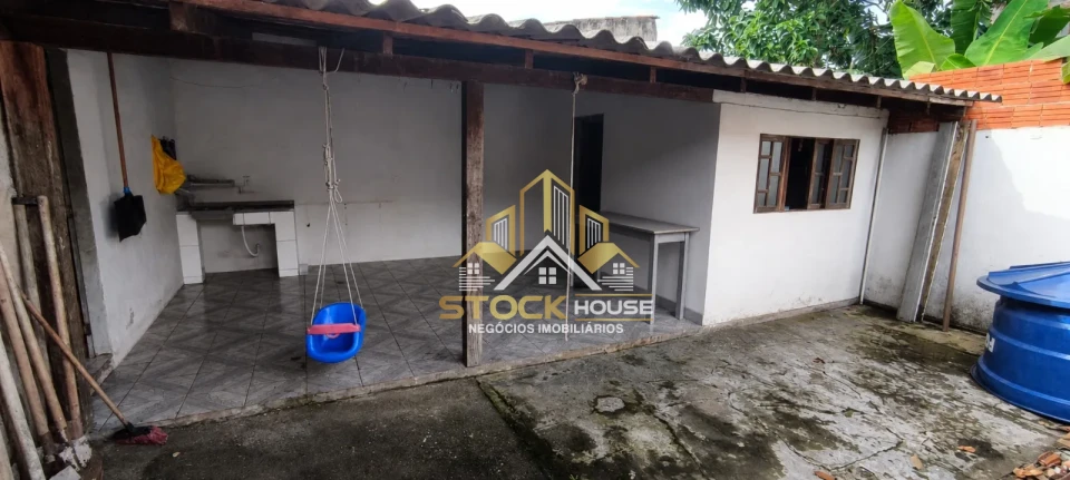 Imagens do imóveis CASA ESCRITURADA À VENDA