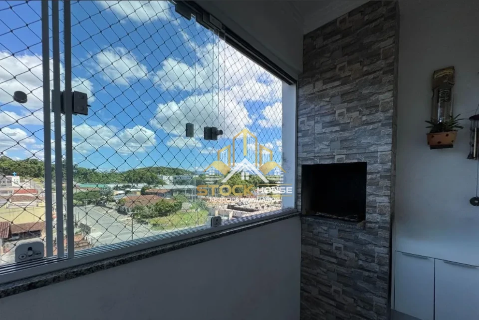 Imagens do imóveis APARTAMENTO NA ZONA SUL