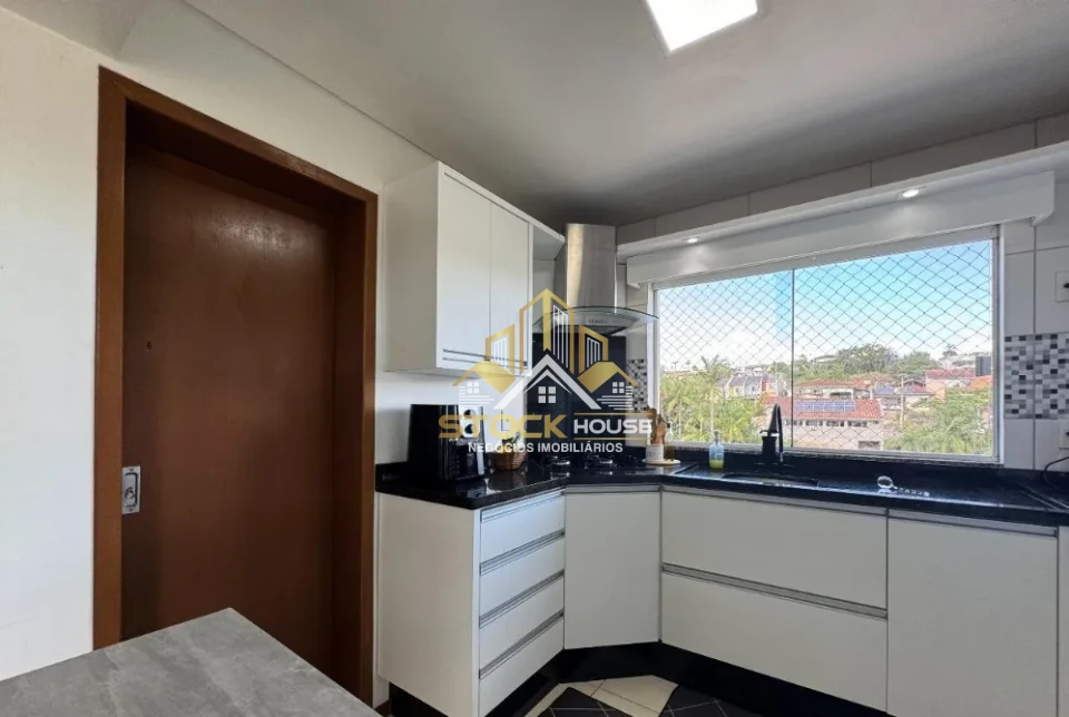 Imagens do imóveis APARTAMENTO NA ZONA SUL