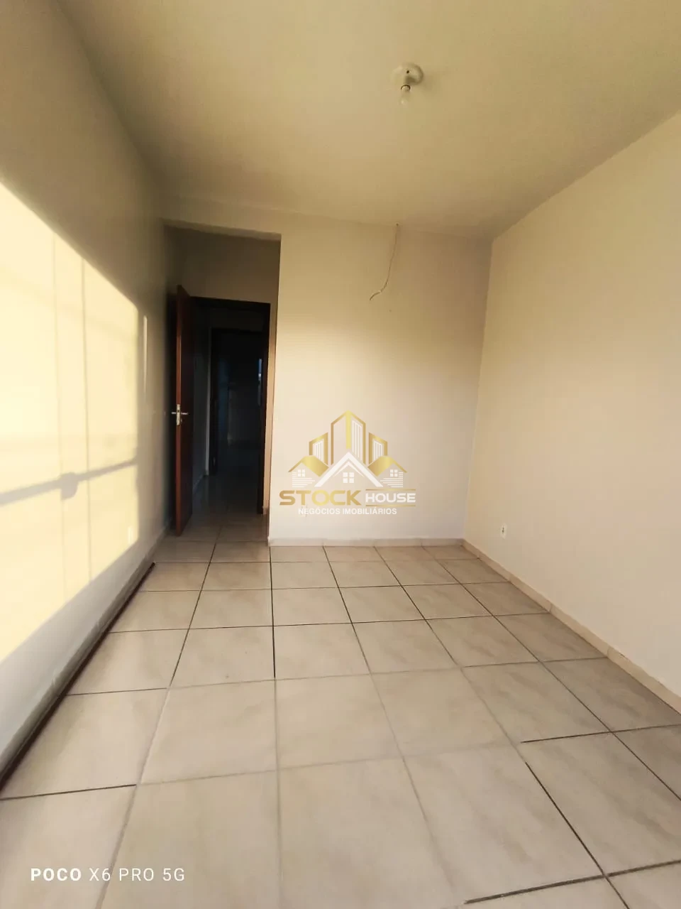 Imagens do imóveis SOBRADO GEMINADO 2 QUARTOS A VENDA EM JOINVILLE