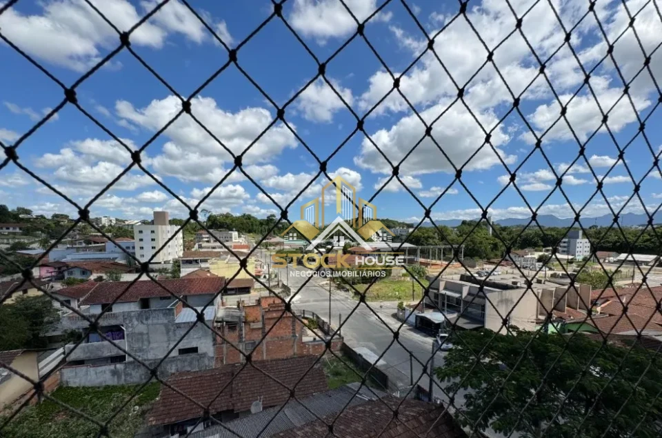 Imagens do imóveis APARTAMENTO NA ZONA SUL