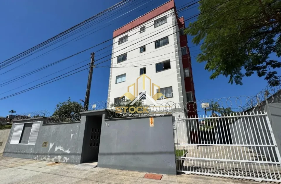Imagens do imóveis APARTAMENTO NA ZONA SUL