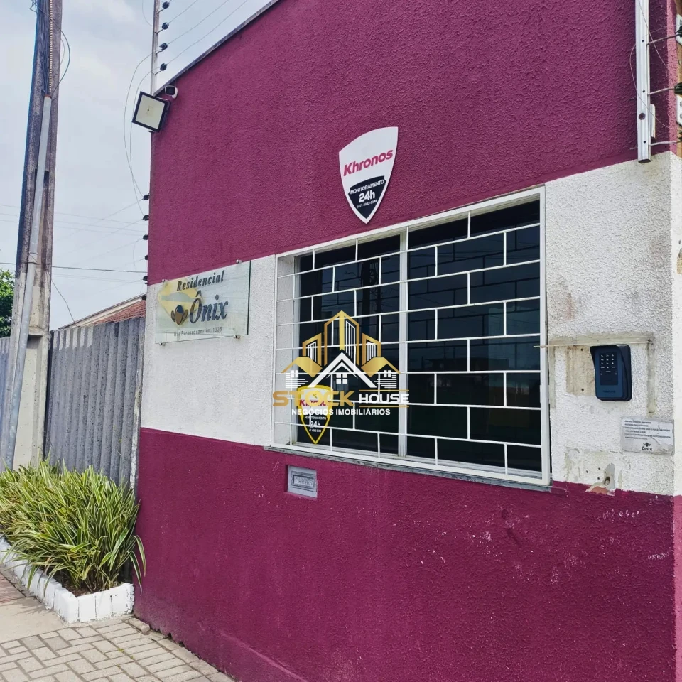 Imagens do imóveis APARTAMENTO 2 QUARTOS A VENDA EM JOINVILLE