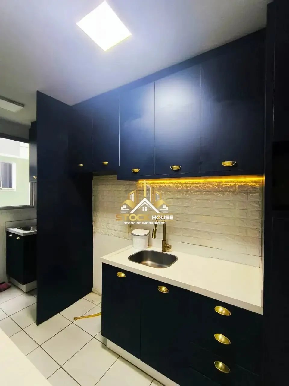 Imagens do imóveis OPORTUNIDADE APARTAMENTO 2 QUARTOS BAIRRO BOEHMERWALD