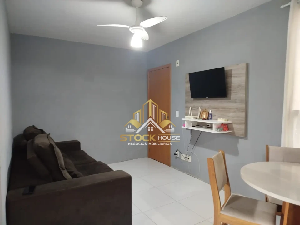Imagens do imóveis OPORTUNIDADE APARTAMENTO 2 QUARTOS BAIRRO ADHEMAR GARCIA