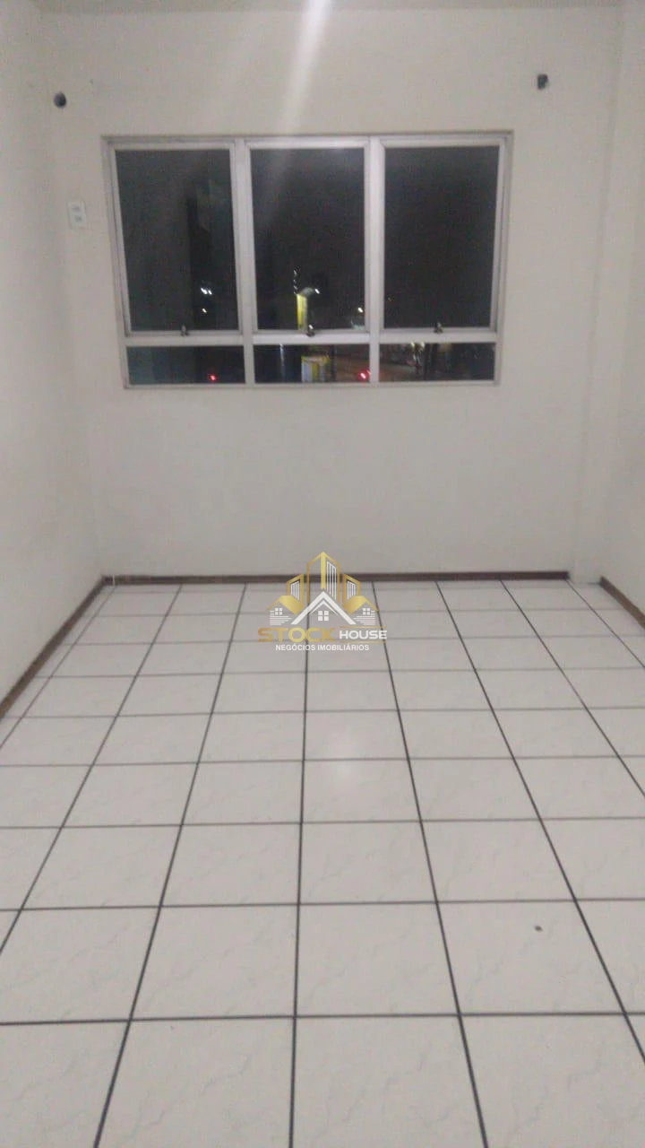 APARTAMENTO COM 2 QUARTOS A VENDA EM JOINVILLE