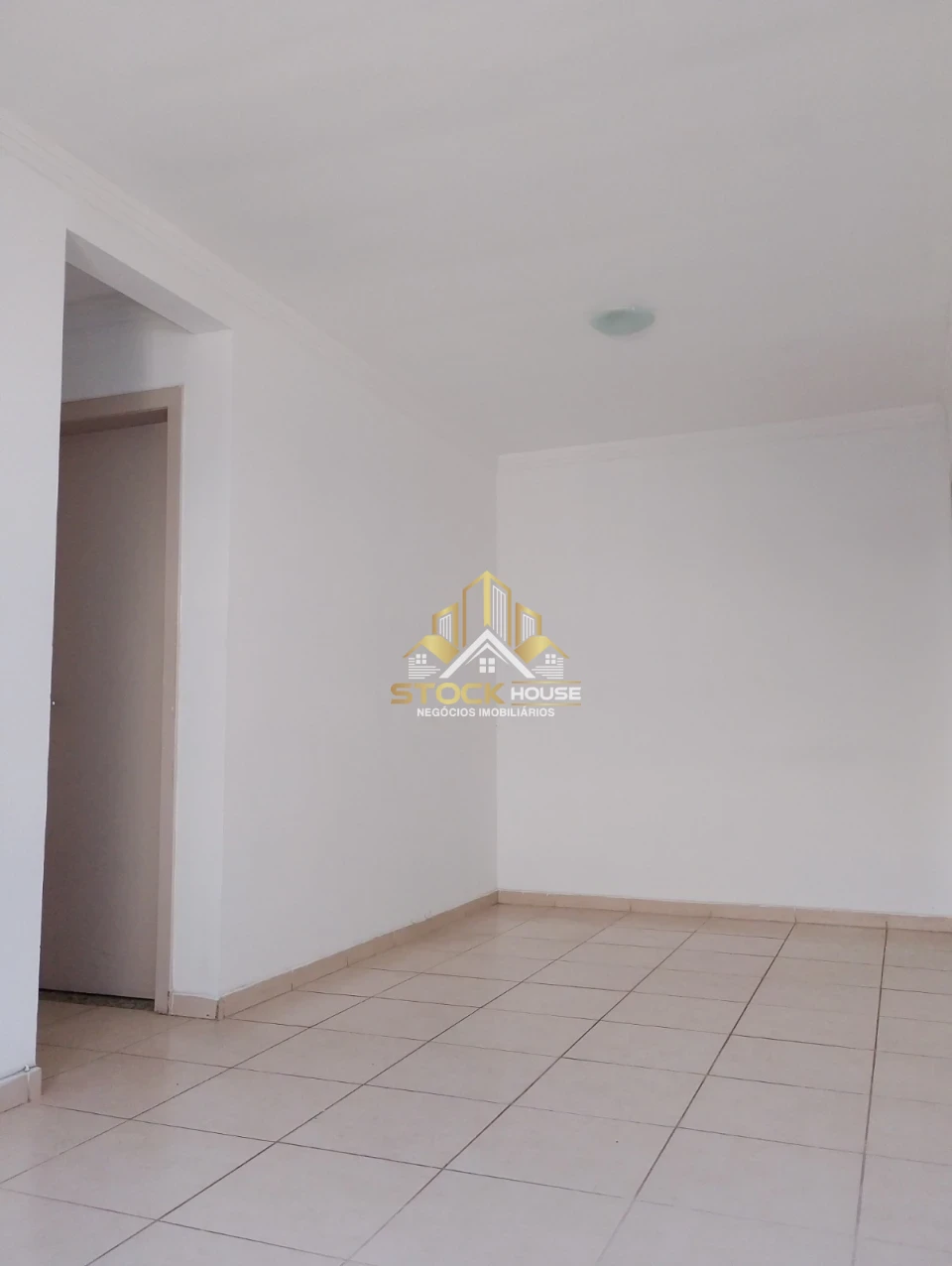 APARTAMENTO TERREO NA ZONA LESTE